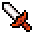 Red Sword Ped